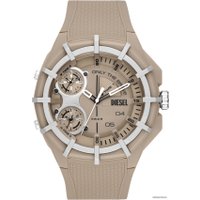 Наручные часы Diesel Framed DZ1990