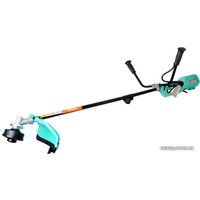 Триммер Sturm GT1600BS