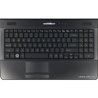 Ноутбук Acer eMachines E630-322G25Mikk (LX.N900C.013)