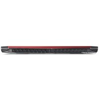 Игровой ноутбук Acer Nitro 5 AN515-31-59LU NH.Q2XEU.001