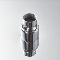 Душевая система  Shevanik S3096