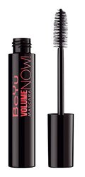 Volume Now! Mascara 12 мл (тон 01)