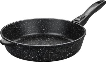 Elan Gallery Гармония вкуса 120110