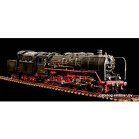 Сборная модель Italeri 8702 Локомотив BR50