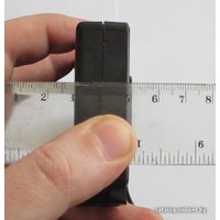 ТВ-антенна РЭМО BAS-5310 Horizon