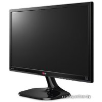 Монитор LG 23MP55A