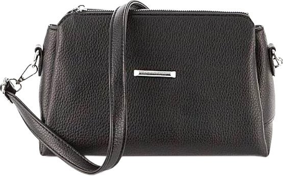 

Женская сумка Passo Avanti 915-626626-BLK (черный)