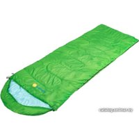 Спальный мешок Sundays ZC-SB010