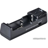 Зарядное устройство XTAR SP1