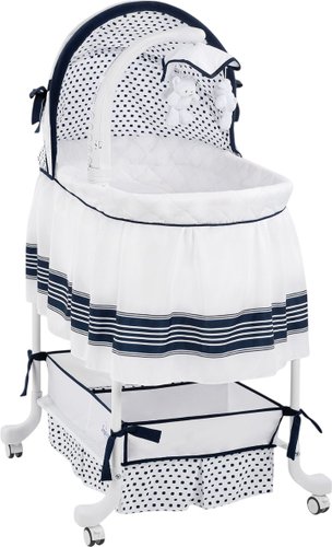 Люлька Simplicity 3070L (marina)