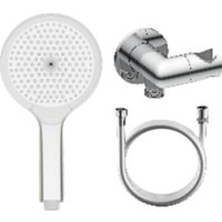 Душевая система  Raglo R20272.093142