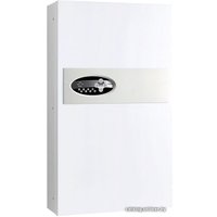 Отопительный котел Kospel EKCO.LN2M-08