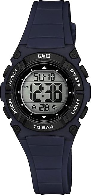 Наручные часы Q&Q M187J007