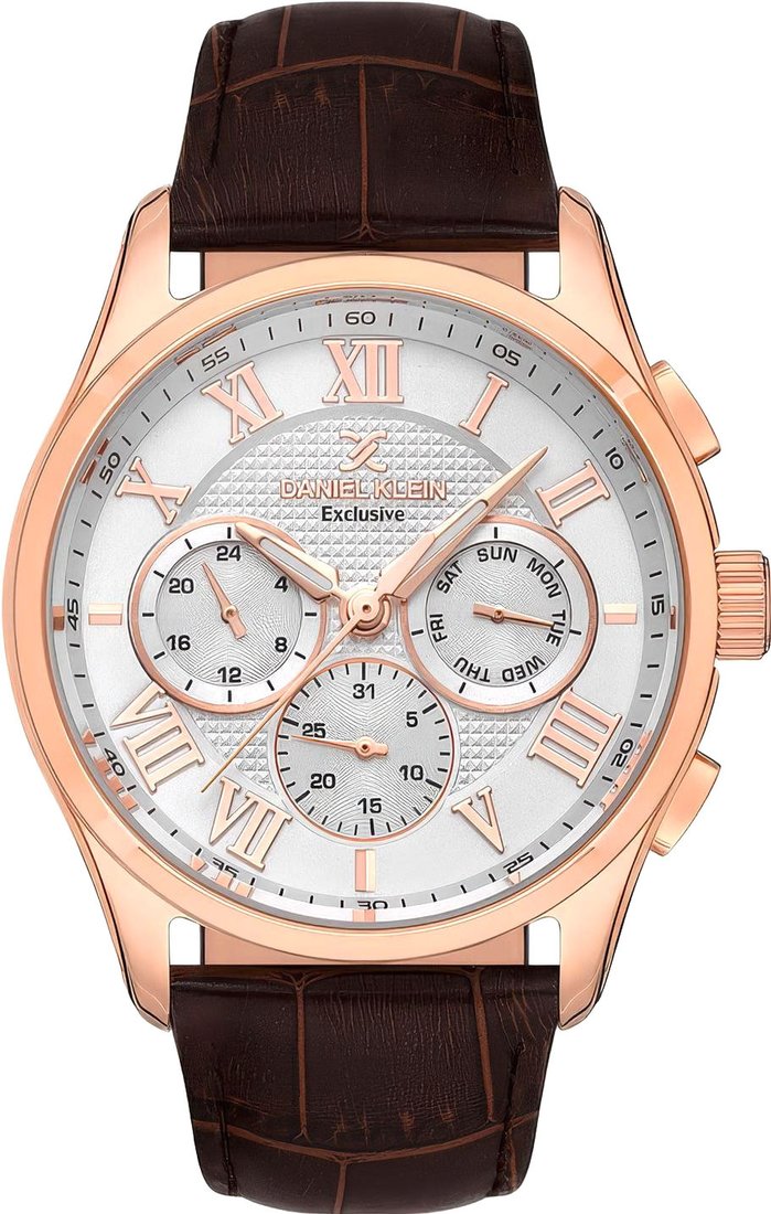 Наручные часы Daniel Klein 13676-3