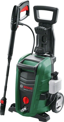 Bosch UniversalAquatak 130 06008A7B00