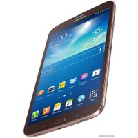 Планшет Samsung Galaxy Tab 3 8.0 16GB 3G Gold Brown (SM-T311)