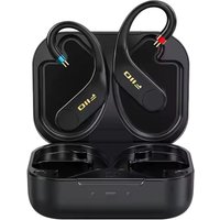 TWS-модуль FiiO UTWS5 2025 (коннекторы 2-pin)