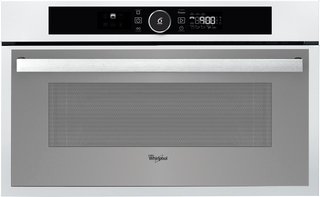 

Микроволновая печь Whirlpool AMW 731 WH