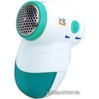 Машинка для удаления катышков IRIT IRK-501