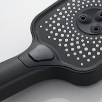 Смеситель Shevanik S9622H