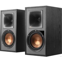 Полочная акустика Klipsch R-51PM