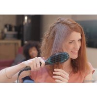 Щетка-выпрямитель Rowenta CF5820F0