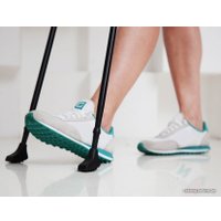 Палки для скандинавской ходьбы Gess Basic Walker GESS-919