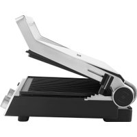 Электрогриль Polaris PGP 3005