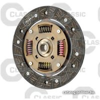 Сцепление Valeo 786003