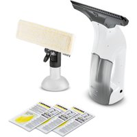 Стеклоочиститель Karcher WV 1 Plus D60 EU 1.633-621.0