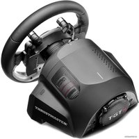 Руль Thrustmaster T-GT II