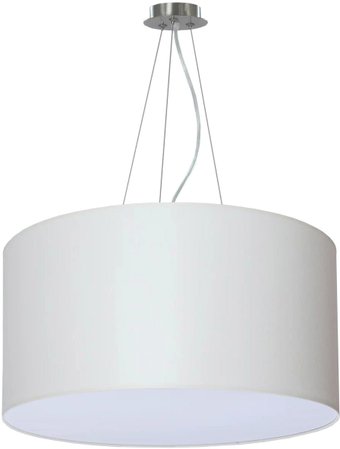 TopDecor Crocus Glade S3 01 04sat