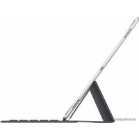 Планшет Apple iPad Pro 32GB Silver