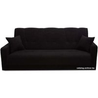 Диван Мебель-Горький Милана (ППУ, астра 30)