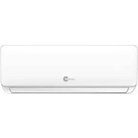 Кондиционер Denko DU-07