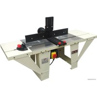 Фрезерный станок Jet JRT-2 [10000791M]