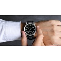 Наручные часы Casio MTP-V001L-1B