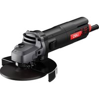 Угловая шлифмашина Deli EDE-JM125-2E