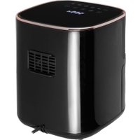 Аэрогриль (аэрофритюрница) Normann AAF-312