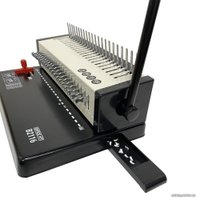 Брошюровщик Office-Kit B2116