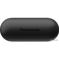 Наушники Panasonic RZ-S500WGE-K
