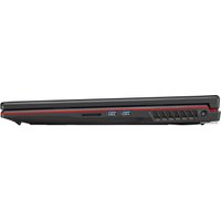 Игровой ноутбук MSI GL73 8RD-246RU