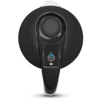 Кувшин DAFI Crystal (антрацит)