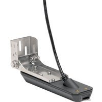 Датчик для эхолота Humminbird XM 9 HW MSI T