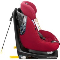 Детское автокресло Maxi-Cosi AxissFix Plus (Nomad Sand)