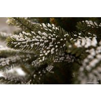 Ель GreenTerra Квебек 2.2 м