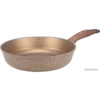 Сковорода Helper House Gloria Gold GL4524_PROMO
