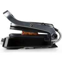 Электрогриль Domo DO9249G