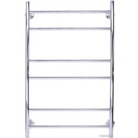 Полотенцесушитель Oasis ECO-E50/80W6P