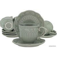Сервиз Lenardi Бавария 110-445